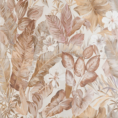 Панно LILLA.TNDZ 1. (2pzs 60x120) (mat) Rect.