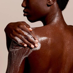 Гель для душа Babor Grounding Soul&Body Wash 250 мл