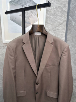 Костюм Brunello Cucinelli