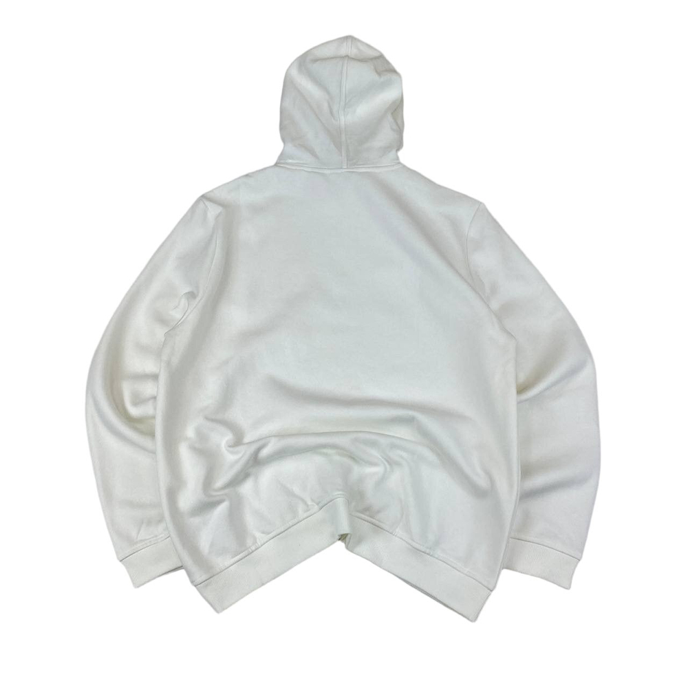 Худи Calvin Klein