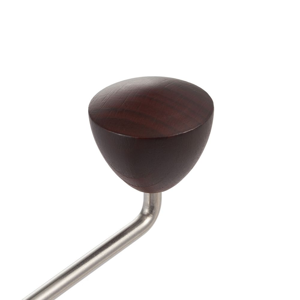 Кофемолка Gipfel Essence 51906