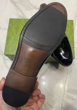 Туфли Gucci