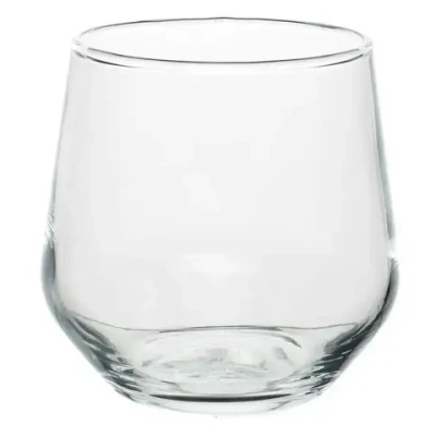 Стакан Аллегра 335 мл