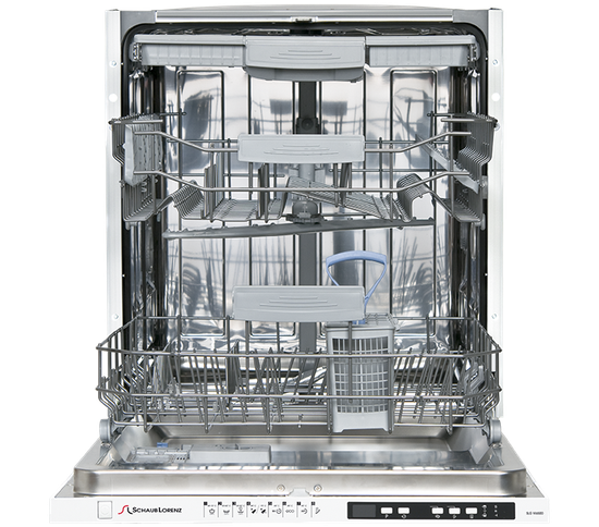Встраиваемая посудомоечная машина Schaub Lorenz SLG VI6500