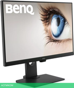 Монитор BenQ BL2780T