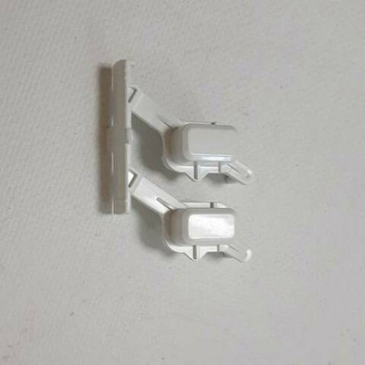 Кнопка Whirlpool, Bauknecht 481010453065