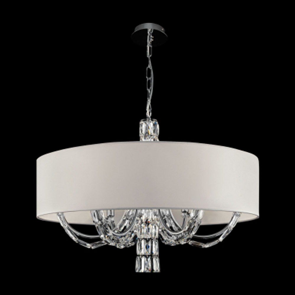 Люстра Maytoni Talento DIA008PL-06CH