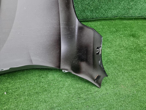 Крыло переднее правое Haval F7 (2018-2024)