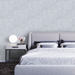 Обои виниловые HC31230-44a PALITRA HOME PROTECT-ULTRA, фоновые размер 1.06 х 10.05 м