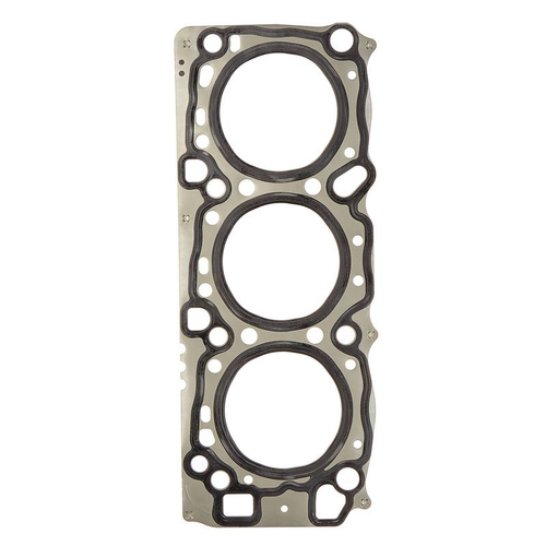 Прокладка головки блока цилиндров KP KA403407