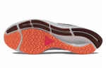 Кроссовки Nike Pegasus 38