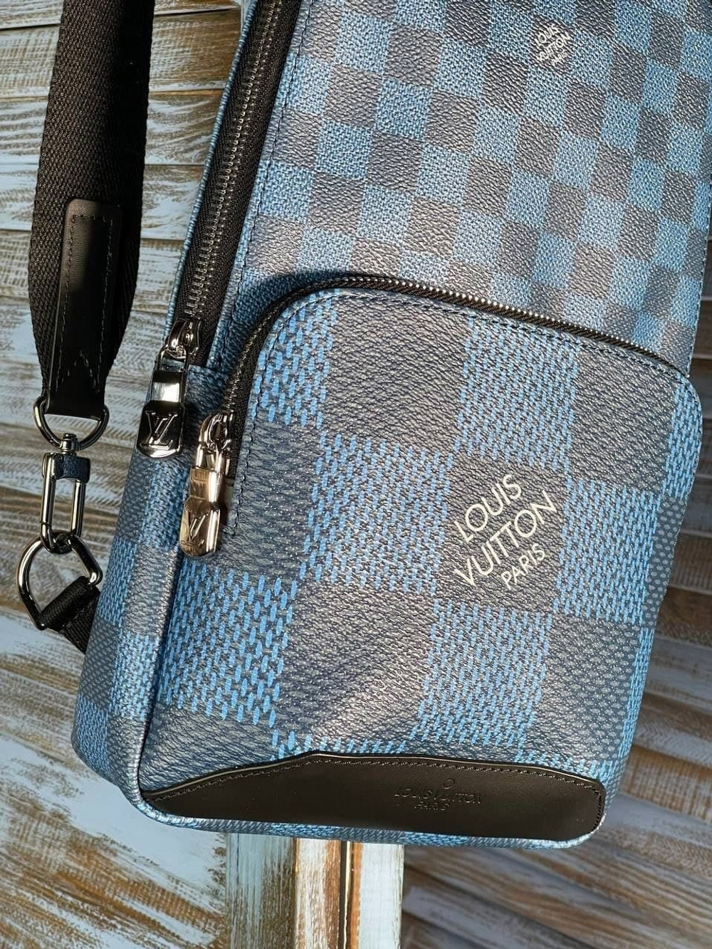 Сумка Louis Vuitton