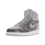 Кроссовки Jordan, 819664-004