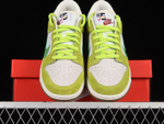 Nike Dunk Low SE 85 Neptune Green