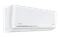 Инверторная сплит-система серии FELICITA Inverter RCI-FCE35HN (комплект)