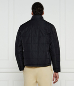 Куртка Birol2511 HUGO - черный(50530755)