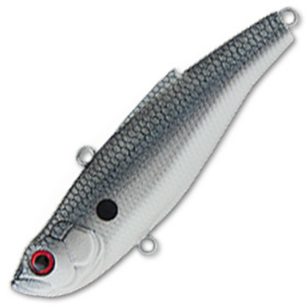 Воблер Strike Pro Jedi Rattler SP-198S цв SM37F, 22,4г