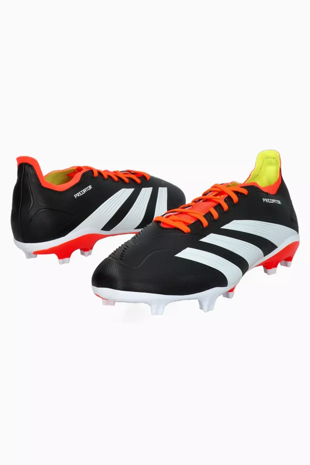 Бутсы adidas Predator League FG