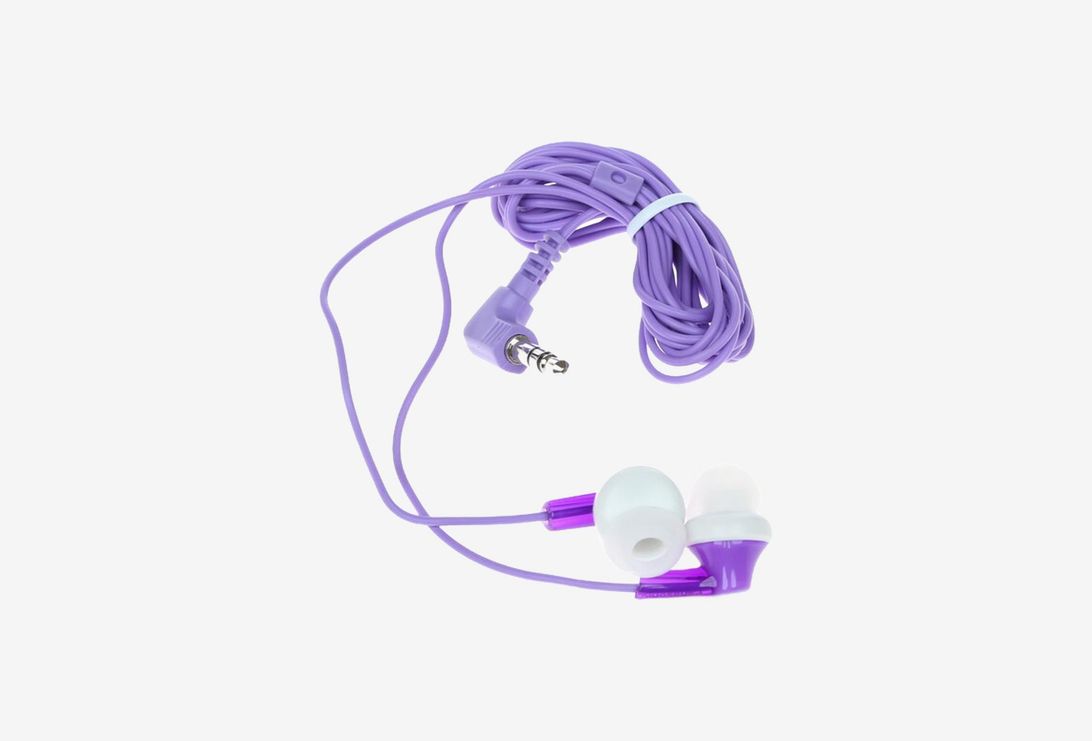 Panasonic RP-HJE118GUV_0326330101110