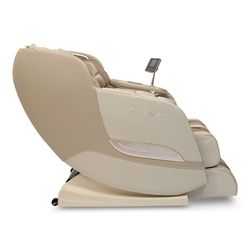 Массажное кресло PLANTA MC-4000