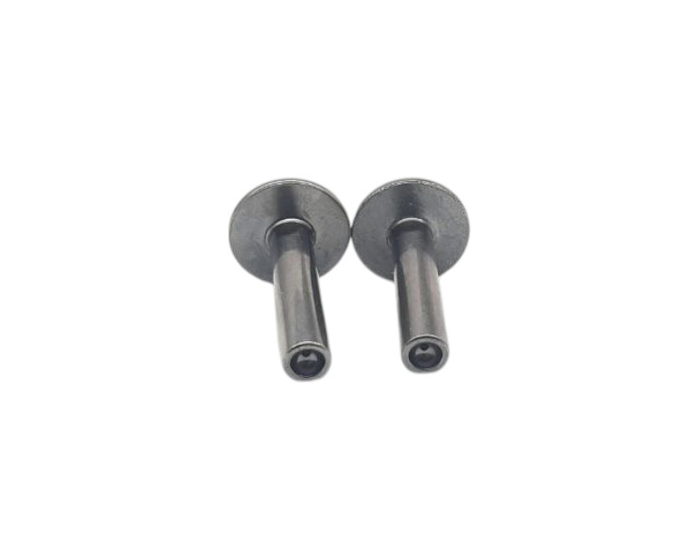 FMS-01221-177-188F-2