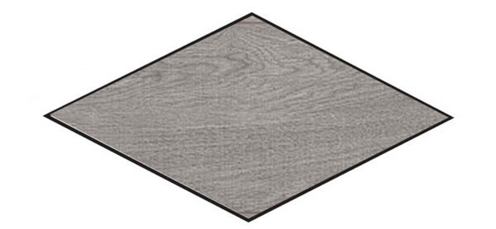 Бордюр CROSSROAD WOOD BATT. SAND RET