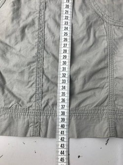 Юбка Colours повседневная 42 размер