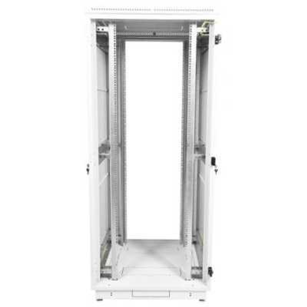 Телекоммуникационный шкаф ЦМО ШТК-М-42.8.8-44АА