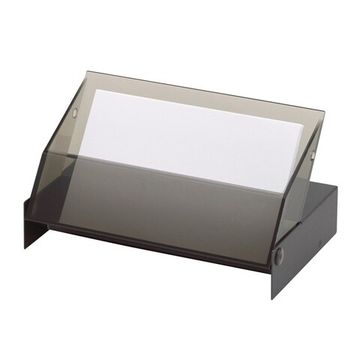 Визитница FREDRIKSHAVEN