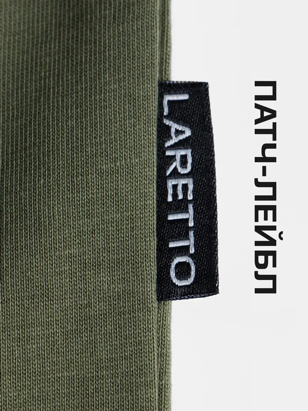 Футболка для мальчика летняя