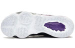 Кроссовки Nike Basketball Lebron Xvii