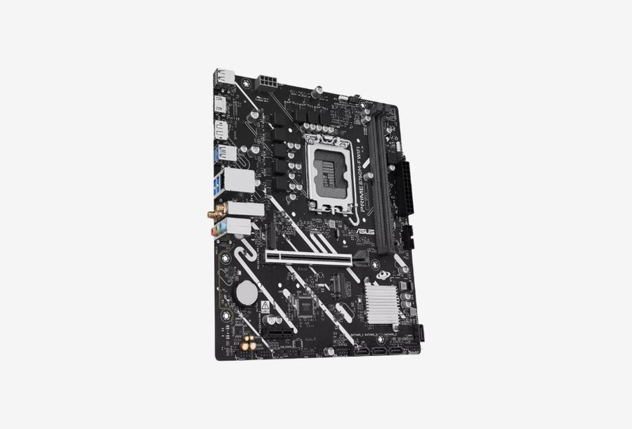 ASUS PRIME B760M-F WIFI_0326709110250