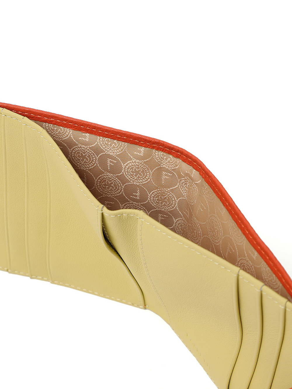 Кошелек Q260052D-6 FABRETTI