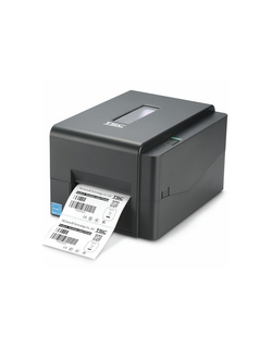 Принтер этикеток TSC TE300 U [99-065A701-00LF00] Принтер этикеток