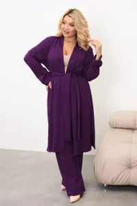 Костюм УК-1016-1 Fabrika