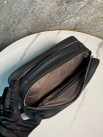 Клатч Bottega Veneta