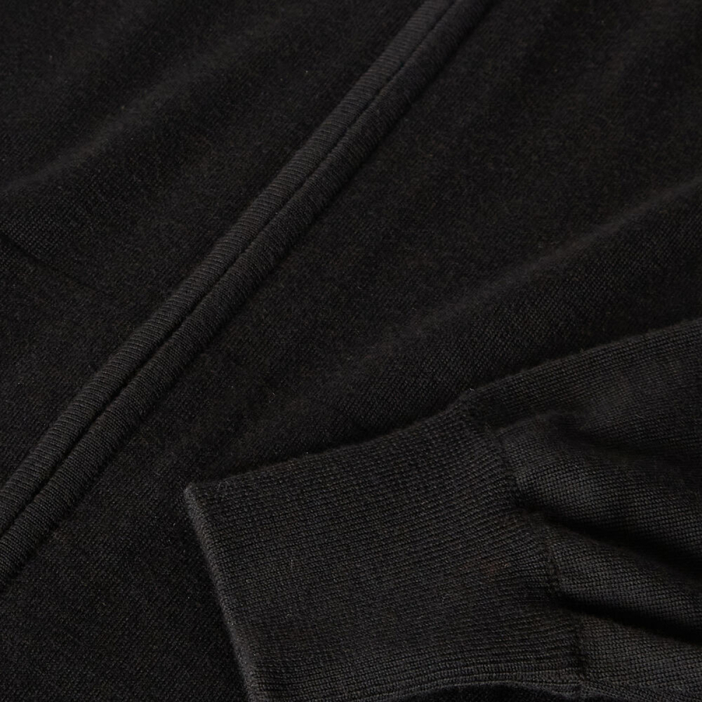 Толстовки Loro Piana, FAG1950-8000