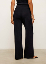 Брюки PALOMA, чёрный