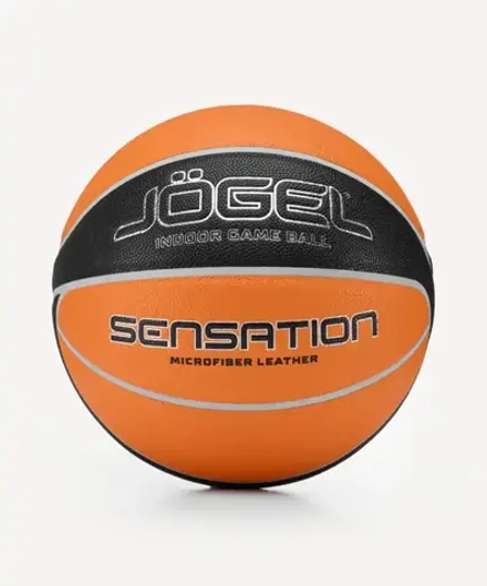 Мяч баскетбольный Sensation №7