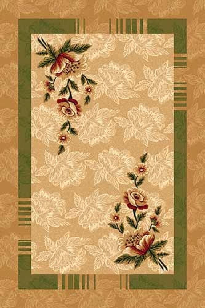 Da Vinci d042 BEIGE Рулон