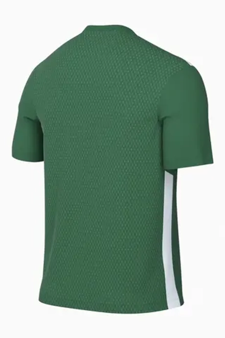 Футболка Nike Dri-FIT Park Derby IV - зеленый