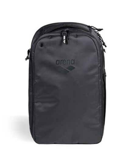 Рюкзак ARENA ALL SET URBAN BACKPACK