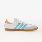 ADIDAS X INTER MIAMI SAMBA