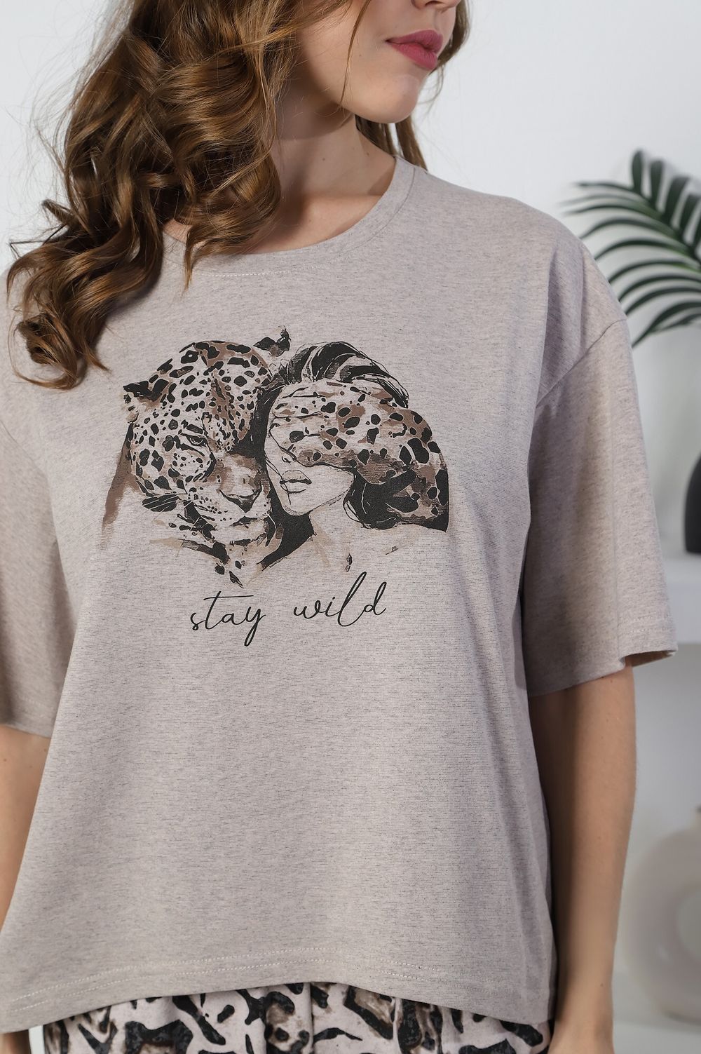 Костюм Пард-2 Виотекс БЕЖЕВЫЙ