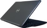 12.5" Уценённый ноутбук Dell Latitude E5280 (1366x768, Intel Core i5-7300U, RAM 8ГБ, SSD 256ГБ, Intel HD Graphics 620, Win 10 Pro)