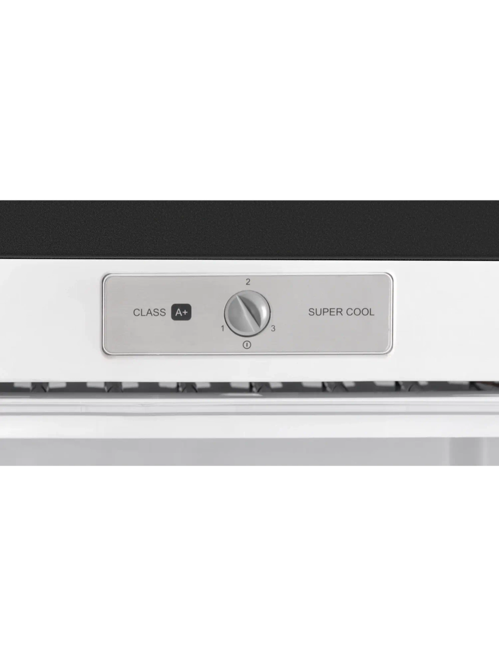 Морозильник Nord DF 256 BAP