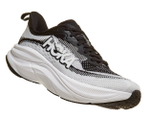 Кроссовки женские Hoka Skyflow