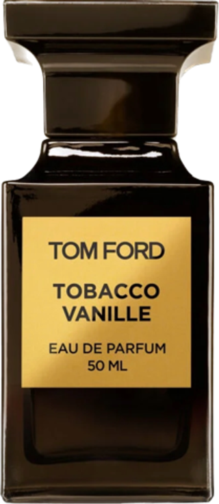 Tom Ford Tobacco Vanille EDP