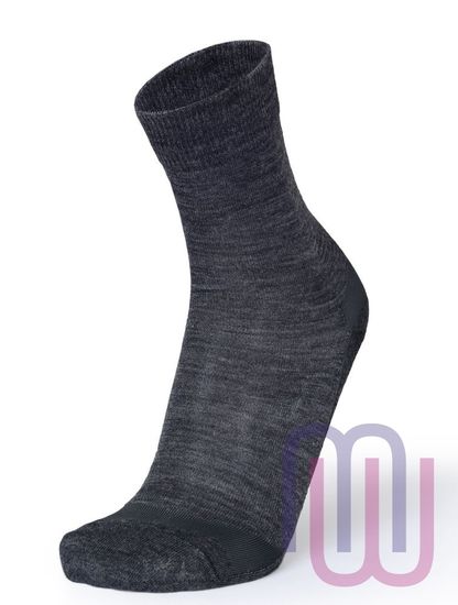 Термоноски мужские Norveg Functional Merino Wool 1FMW