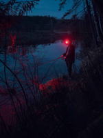 Фонарь Armytek Wizard C2 WR Magnet USB White (F06901C)